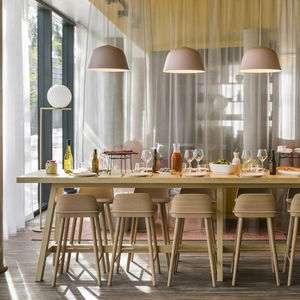 Sejur Okko Hotels Paris Porte De Versailles vacanta Paris