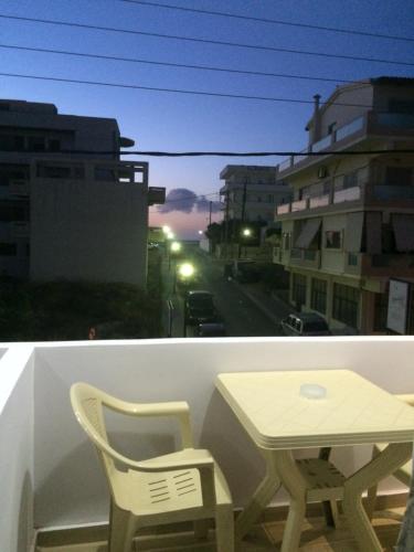 Hotel Kleri Beloni Rooms