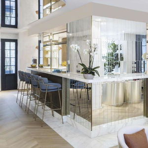 Hotel Parisianer cazare Paris