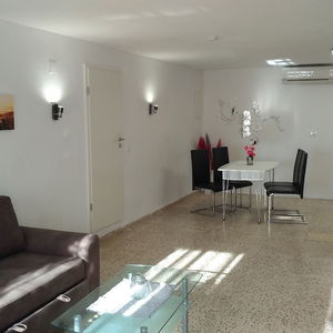 Hotel Villa Romeo cazare Calp