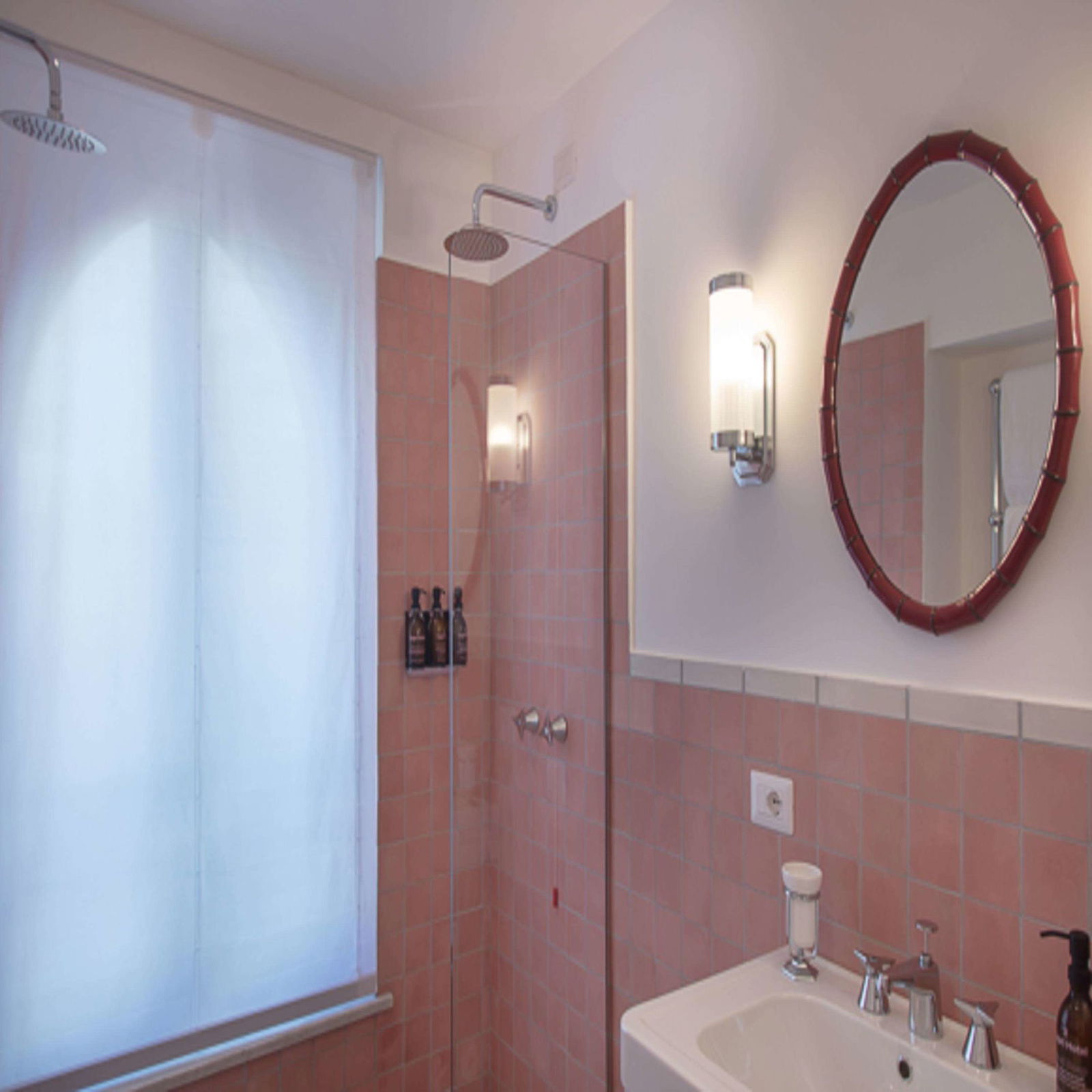 Il Capri Hotel