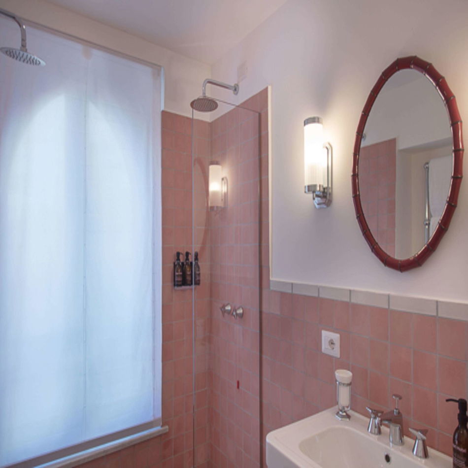 Il Capri Hotel