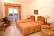 Il Capri Hotel