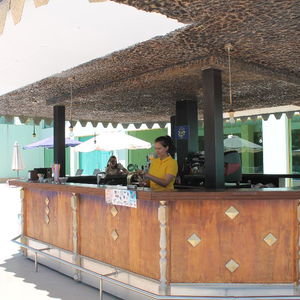 Hotel Palma cazare Nisipurile de Aur