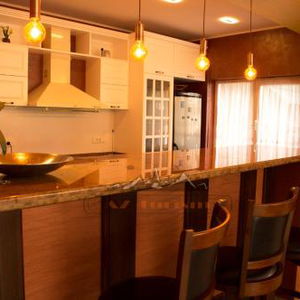 Hotel Ski & Adventure Vila cazare Azuga