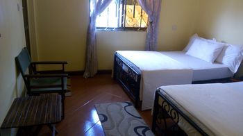 Bright Star Hotel