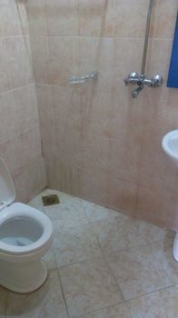 Bright Star Hotel