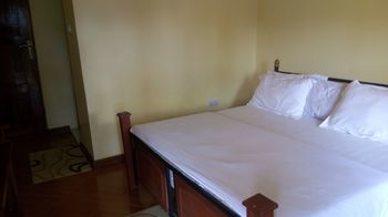 Bright Star Hotel