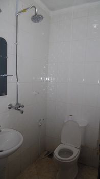Bright Star Hotel