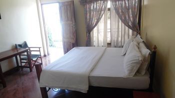 Bright Star Hotel
