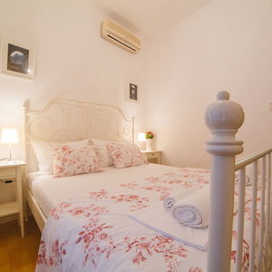 Hotel Apartments & Rooms Tomasovic cazare Omis
