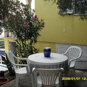 Hotel Apartment Bim cazare Omis