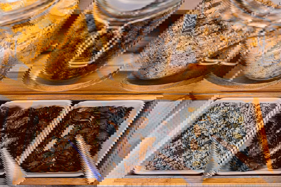 Caro Boutique Hotel&Restaurant