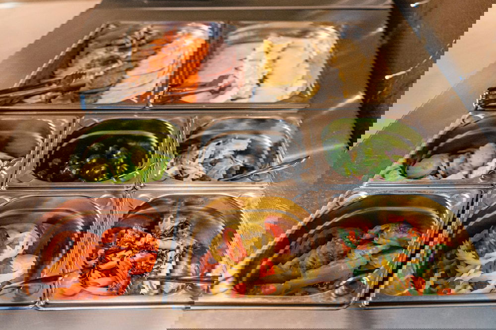 Caro Boutique Hotel&Restaurant