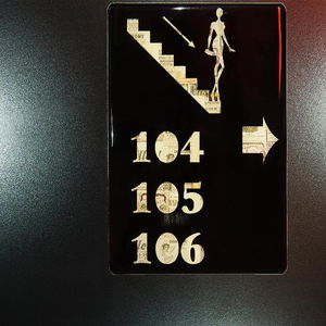 Hotel Vice Versa cazare Paris