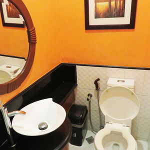 Sejur Vip Suite vacanta Manila