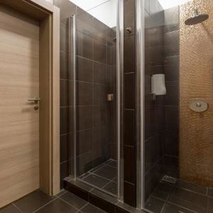 Hotel E14 Design Hostel cazare Budapesta