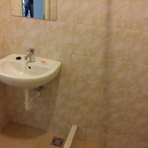 Hotel M+D Hotel cazare Budapesta