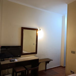 Hotel Susanna cazare Luxor