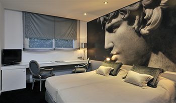 3800382-globales-acis-galatea.jpg