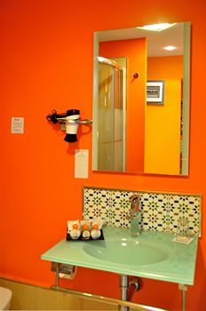 3800401-globales-acis-galatea.jpg