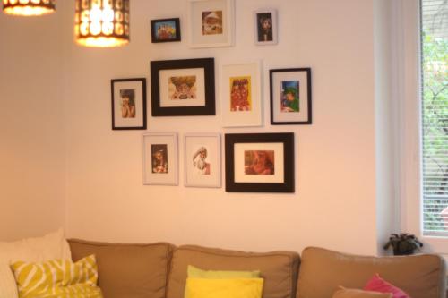 imageresource
