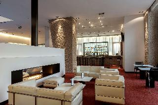 2618830-hilton-madrid-airport.jpg