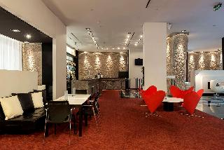 2618852-hilton-madrid-airport.jpg