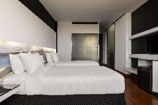 2619384-hilton-madrid-airport.jpg