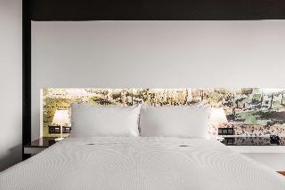 2620147-hilton-madrid-airport.jpg
