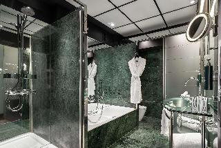 2620203-hilton-madrid-airport.jpg