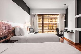 2620296-hilton-madrid-airport.jpg