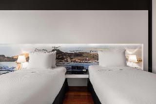 2620299-hilton-madrid-airport.jpg