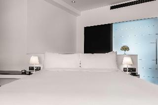 2620303-hilton-madrid-airport.jpg