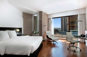 3917687-hilton-madrid-airport.jpg