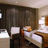 3800738-holiday-inn-madrid-las-tablas-an-ihg-hotel.jpg