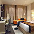 3800752-holiday-inn-madrid-las-tablas-an-ihg-hotel.jpg