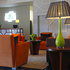 3800802-holiday-inn-madrid-las-tablas-an-ihg-hotel.jpg