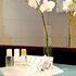 3800817-holiday-inn-madrid-las-tablas-an-ihg-hotel.jpg