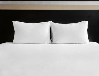 3800829-holiday-inn-madrid-las-tablas-an-ihg-hotel.jpg