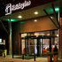 3800839-holiday-inn-madrid-las-tablas-an-ihg-hotel.jpg