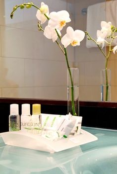 3800854-holiday-inn-madrid-las-tablas-an-ihg-hotel.jpg