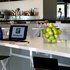 3800862-holiday-inn-madrid-las-tablas-an-ihg-hotel.jpg