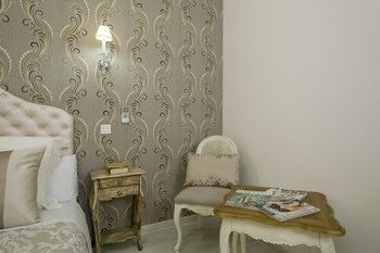 Hostal Central Palace Madrid