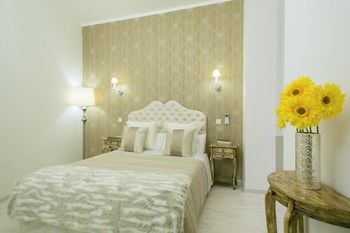 Hostal Central Palace Madrid