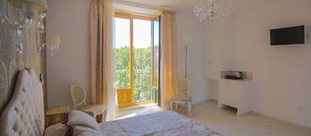 Hostal Central Palace Madrid