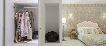 Hostal Central Palace Madrid