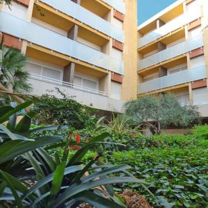 Hotel Costa D'Or cazare Calafell