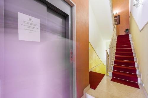 Hotel Sogno D Epoca 1822