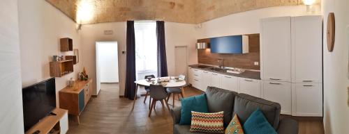 Hotel Borgo Guesthouse